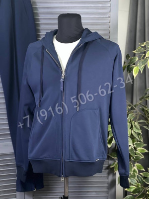 Прогулочный костюм Tom Ford 21362