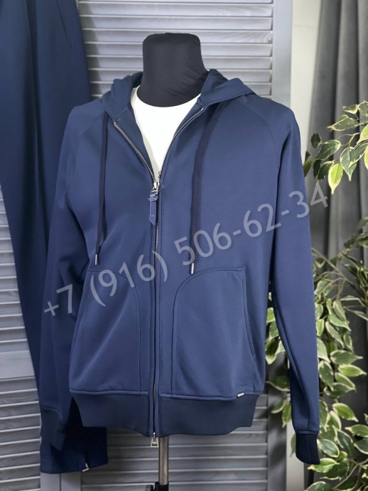 Прогулочный костюм Tom Ford 21362