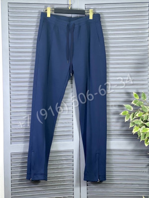 Прогулочный костюм Tom Ford 21362