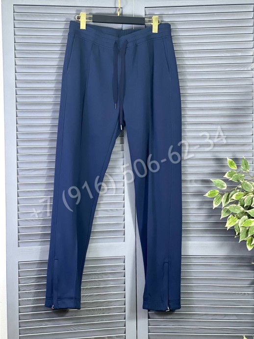 Прогулочный костюм Tom Ford 21362