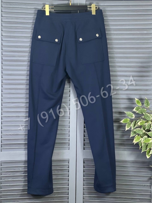 Прогулочный костюм Tom Ford 21362