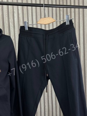 Прогулочный костюм Brunello Cucinelli 31451