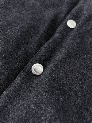 Жилетка Brunello Cucinelli 15553 3