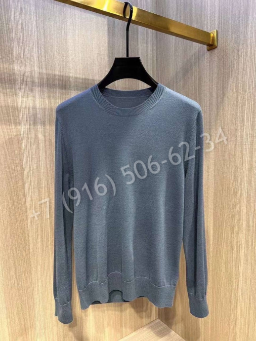 Свитер Zegna 21462