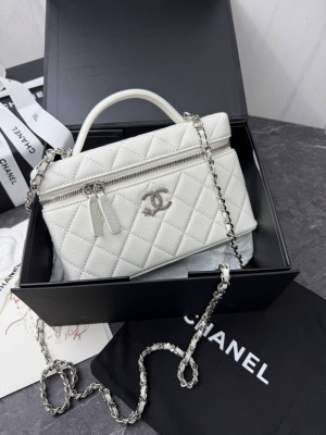 Сумка Chanel 10627