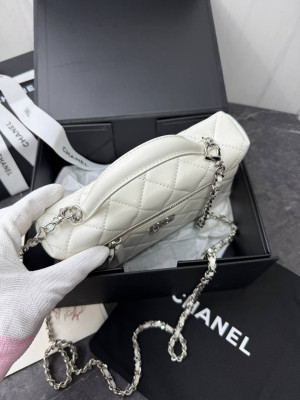 Сумка Chanel 10627