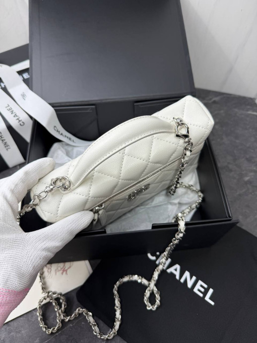 Сумка Chanel 10627