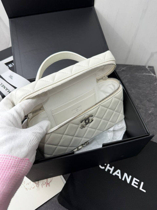 Сумка Chanel 10627