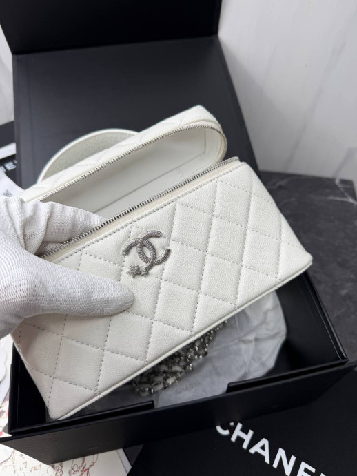 Сумка Chanel 10627