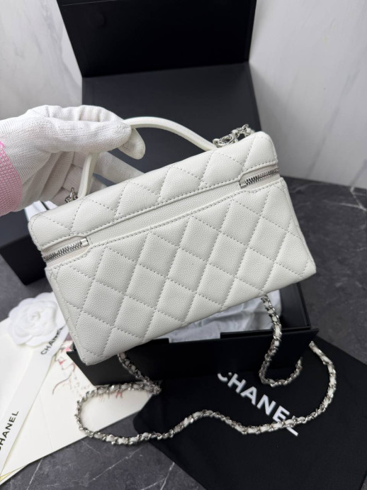 Сумка Chanel 10627