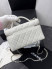 Сумка Chanel 10627
