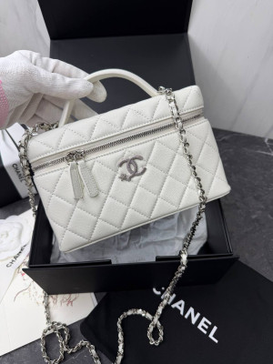 Сумка Chanel 10627