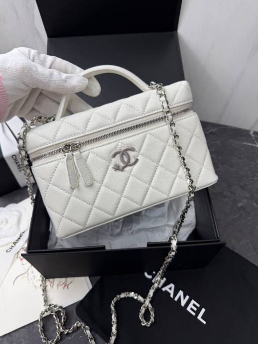 Сумка Chanel 10627