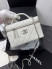 Сумка Chanel 10627