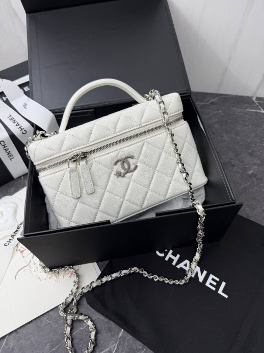 Сумка Chanel 10627