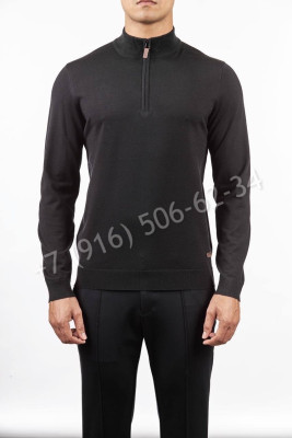 Поло Brioni 21663