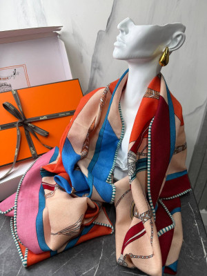 Платок Hermes 10628 3