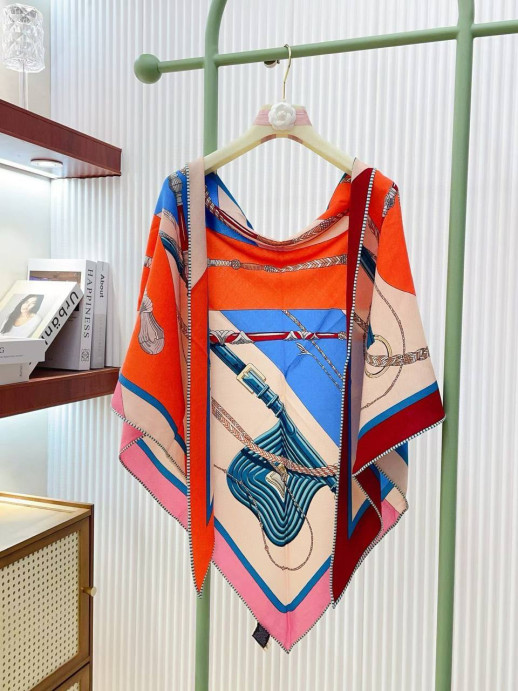 Платок Hermes 10628 3
