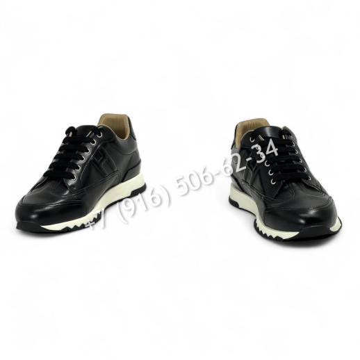 Кроссовки Hermes 5803 5