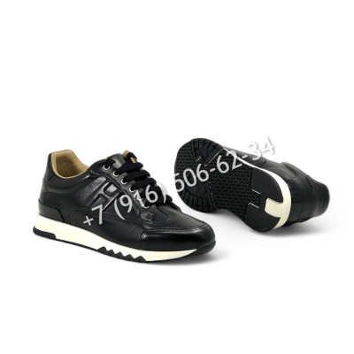 Кроссовки Hermes 5803 5