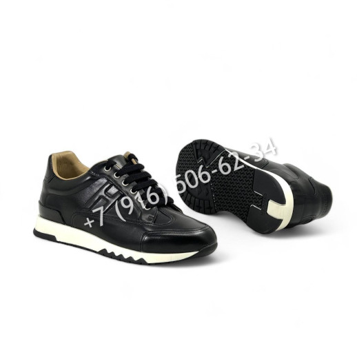 Кроссовки Hermes 5803 5