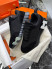 Кроссовки Hermes 16715 1