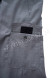 Брюки BRUNELLO CUCINELLI 31953
