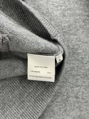 Костюм Loro Piana 34804 5