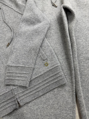 Костюм Loro Piana 34804 5