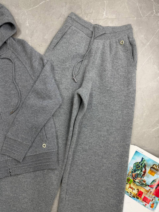 Костюм Loro Piana 34804 5