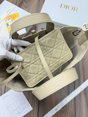 Сумка Dior 11738