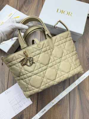 Сумка Dior 11738