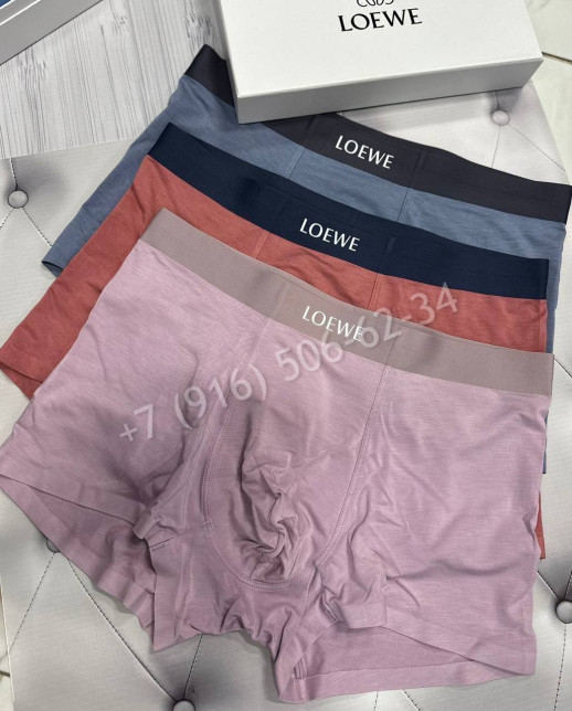 Трусы Loewe 32153
