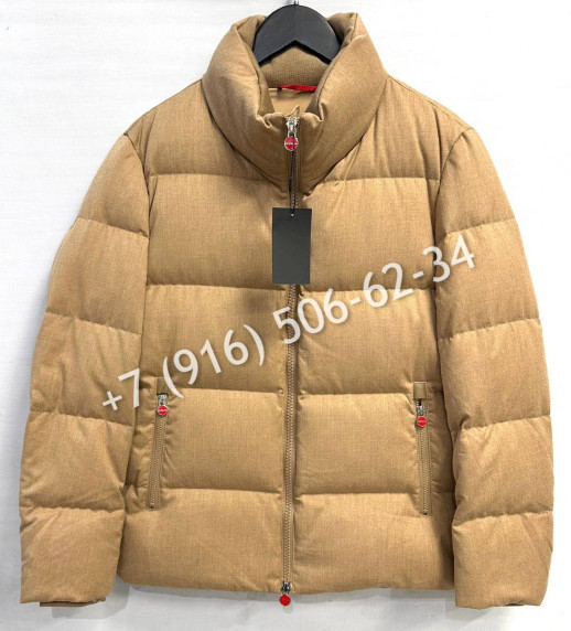 Куртка KITON 22164 2