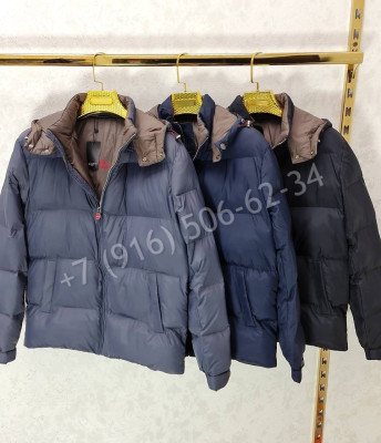Куртка KITON 22164
