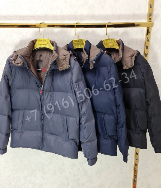 Куртка KITON 22164