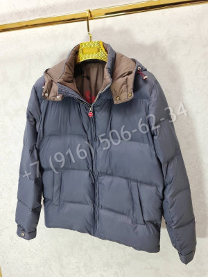 Куртка KITON 22164