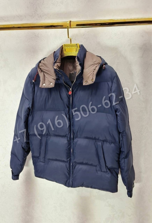 Куртка KITON 22164