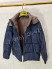 Куртка KITON 22164