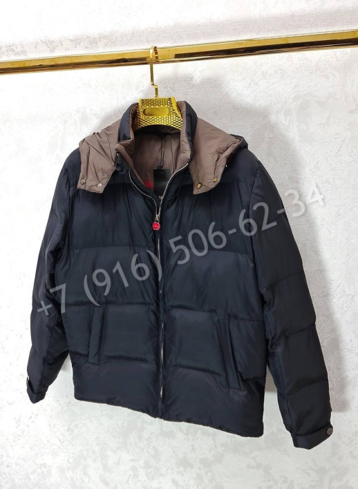 Куртка KITON 22164