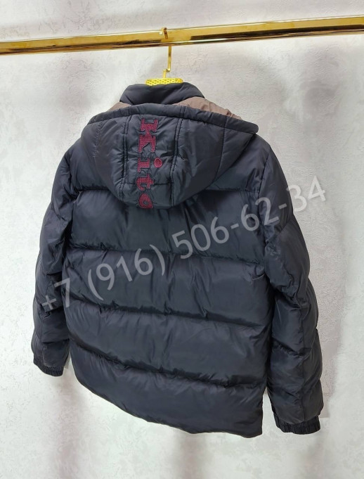 Куртка KITON 22164