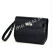 Клатч Hermes из кожи крокодила 31820 3