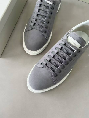 Кеды Brunello Cucinelli 5764 3