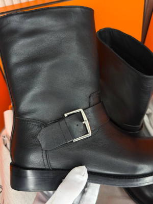 Ботинки Hermes 15667