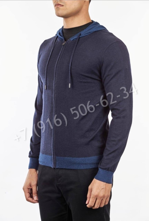 Кардиган KITON 22368