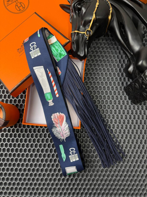 Твилли Hermes 34871 2