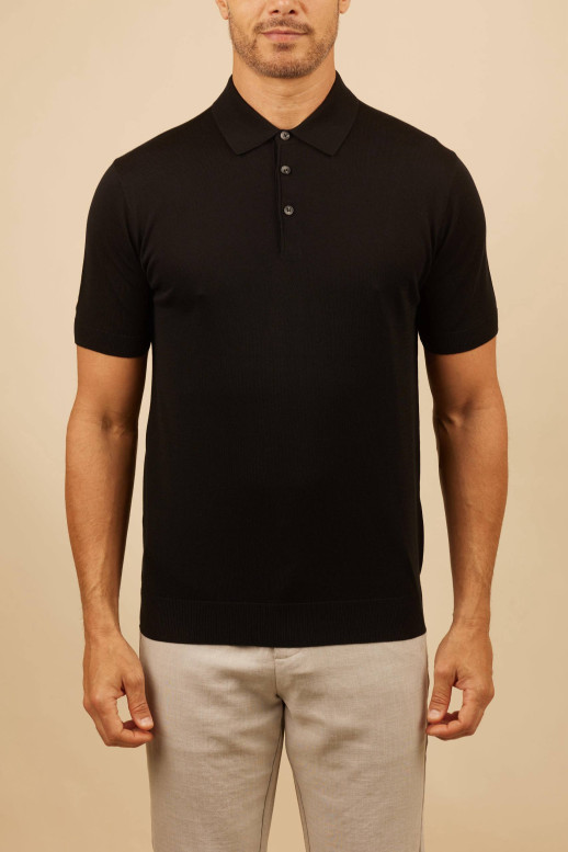 Поло Tom Ford 14605 4