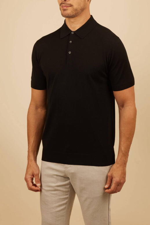 Поло Tom Ford 14605 4