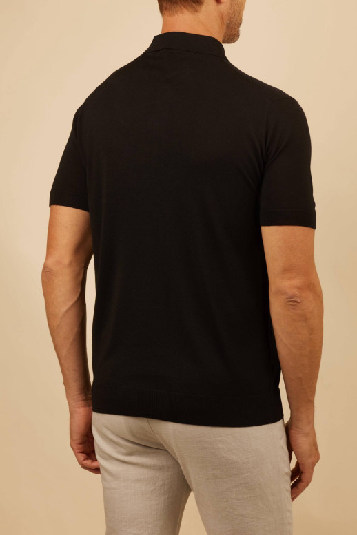 Поло Tom Ford 14605 4