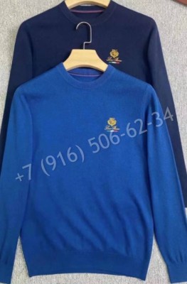 Свитер Loro Piana 22575